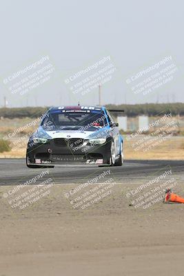 media/Oct-26-2024-Nasa (Sat) [[d836a980ea]]/Race Group B/Sweeper/